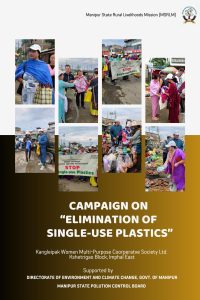 Single Use of Plastic Story_LR_00